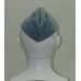 Пилотка нижних чинов пехоты (Bonnet de Police Modele 1891/1915). Франция, образец 1891/1915 гг.